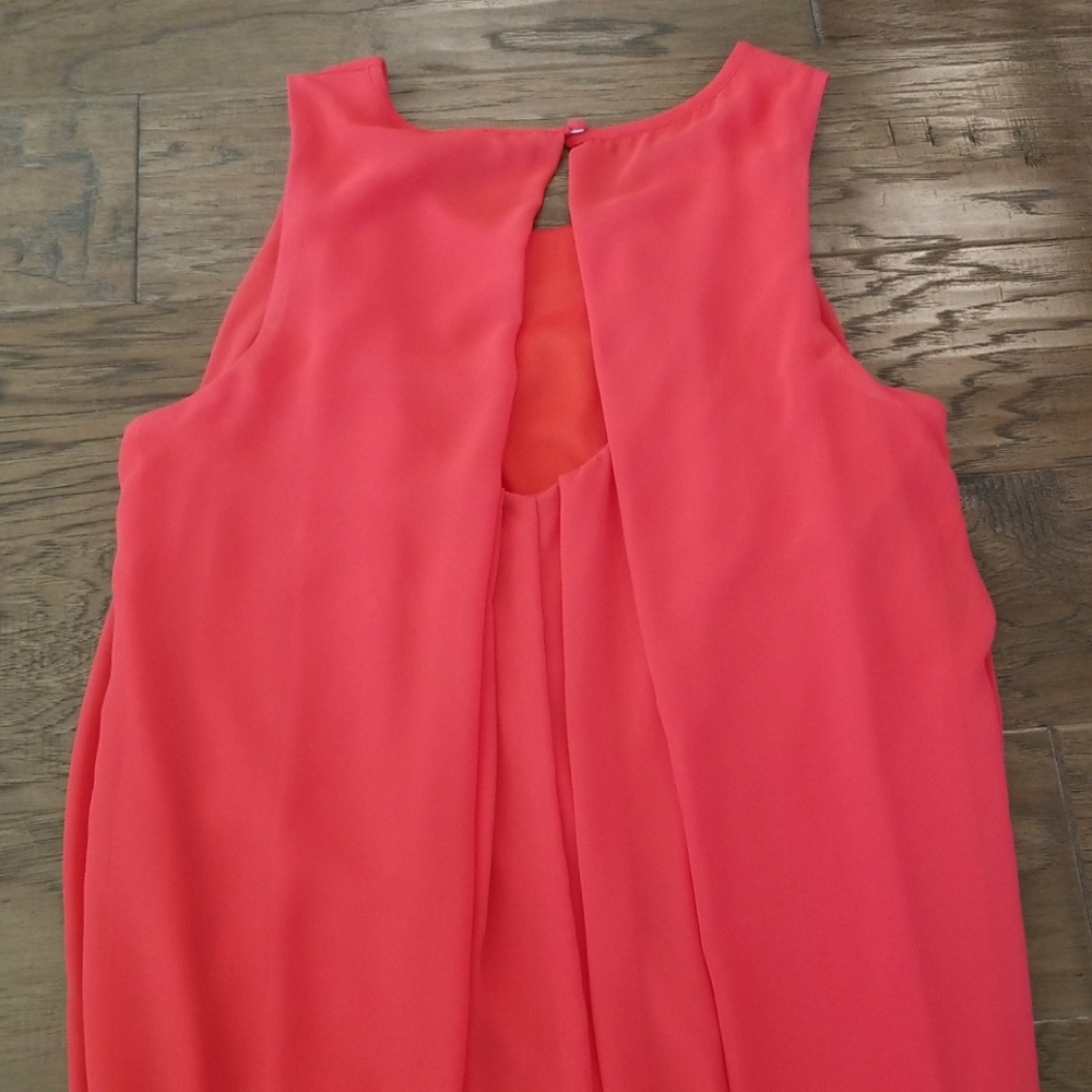 Dress - Picture 4 of 4